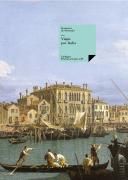 Viajes Por Italia