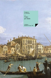 Viajes Por Italia