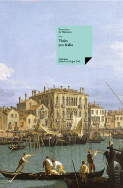 Bertrand.pt - Viajes Por Italia