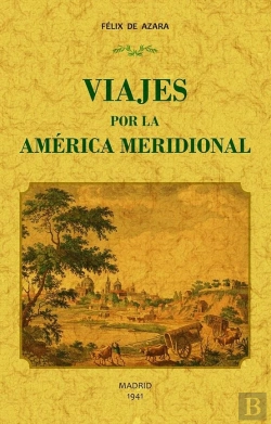 Bertrand.pt - Viajes Por La América Meridional (2t1v)