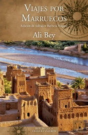 Viajes Por Marruecos