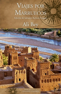 Bertrand.pt - Viajes Por Marruecos