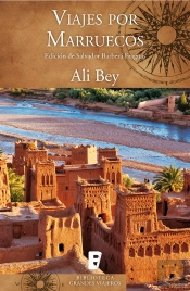 Viajes Por Marruecos