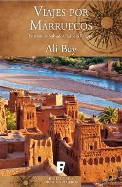 Bertrand.pt - Viajes Por Marruecos