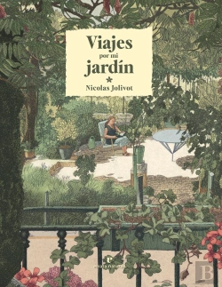 Bertrand.pt - Viajes Por Mi Jardín