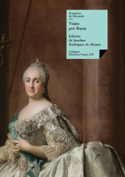 Bertrand.pt - Viajes Por Rusia E Italia