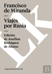 Viajes Por Rusia