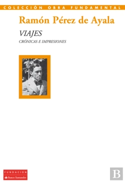Bertrand.pt - Viajes