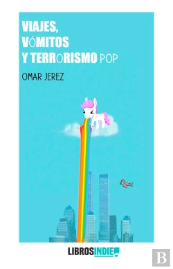 Bertrand.pt - Viajes, Vómitos Y Terrorismo Pop