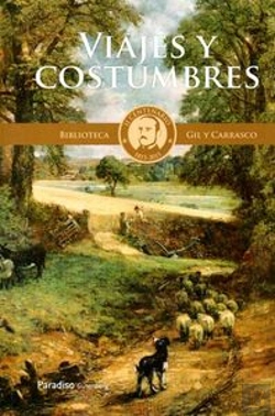 Bertrand.pt - Viajes Y Costumbres  
