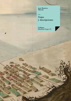 Bertrand.pt - Viajes Y Descripciones