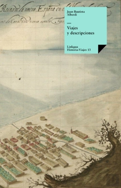Bertrand.pt - Viajes Y Descripciones