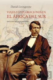 Viajes Y Exploraciones En El Africa Del Sur