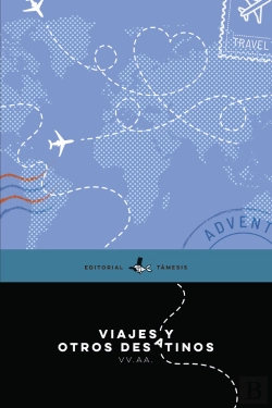 Bertrand.pt - Viajes Y Otros Desatinos