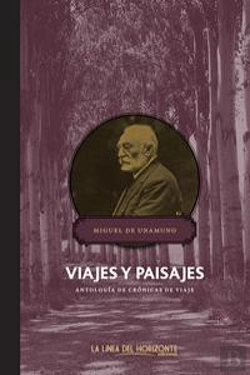 Bertrand.pt - Viajes Y Paisajes