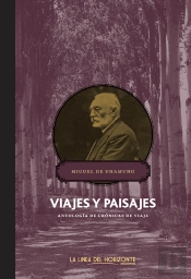 Viajes Y Paisajes
