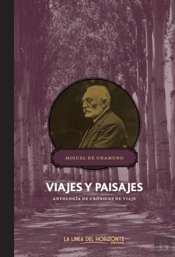 Bertrand.pt - Viajes Y Paisajes