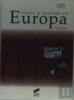 Viajes Y Turismo En Europa