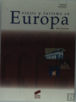 Bertrand.pt - Viajes Y Turismo En Europa