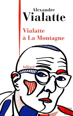 Bertrand.pt - Vialatte À La Montagne