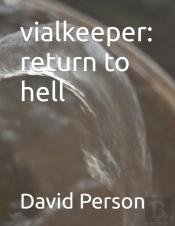 Vialkeeper