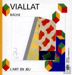Bertrand.pt - Viallat Bache