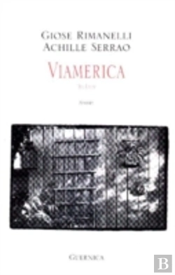 Bertrand.pt - Viamerica (The Eyes)