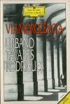 Viamorolência