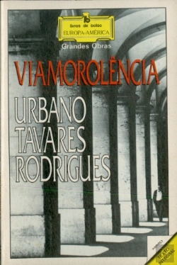 Bertrand.pt - Viamorolência
