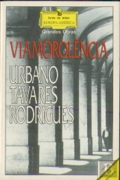 Viamorolência