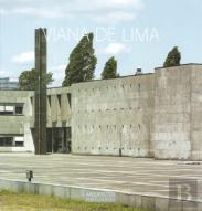 Viana de Lima