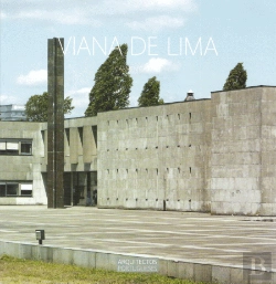 Bertrand.pt - Viana de Lima