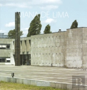 Viana de Lima
