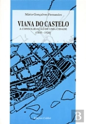 Viana do Castelo