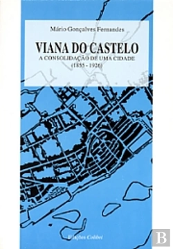 Bertrand.pt - Viana do Castelo