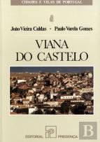Viana do Castelo