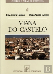 Viana do Castelo