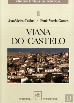 Bertrand.pt - Viana do Castelo