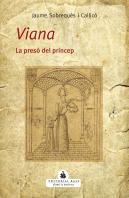 Viana La Preso Del Princep