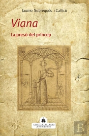 Viana La Preso Del Princep