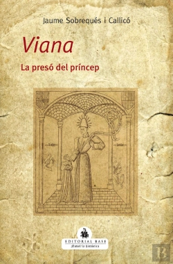 Bertrand.pt - Viana La Preso Del Princep