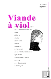 Viande À Viol