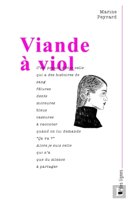 Bertrand.pt - Viande À Viol
