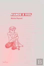 Viande À Viol