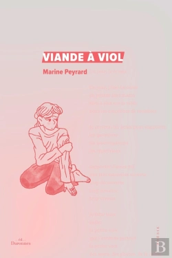 Bertrand.pt - Viande À Viol