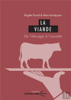 Bertrand.pt - Viande