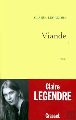 Bertrand.pt - Viande