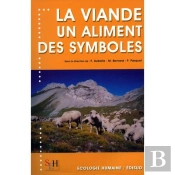Viande Environnement Sante