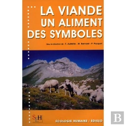 Bertrand.pt - Viande Environnement Sante