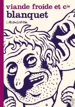 Bertrand.pt - Viande Froide Et Cie.
